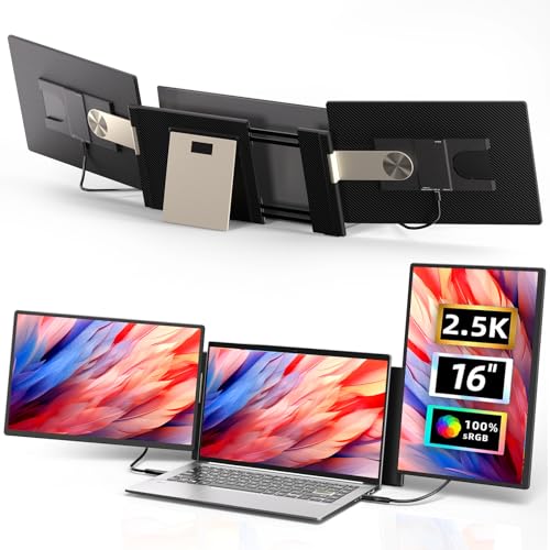 Version 1.0.0 Version 1.0.0