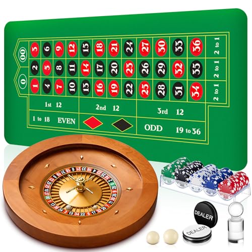 Version 1.0.0 Version 1.0.0