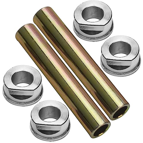 Version 1.0.0 Version 1.0.0