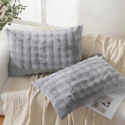 Version 1.0.0 Version 1.0.0