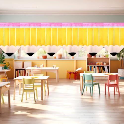 Version 1.0.0 Version 1.0.0