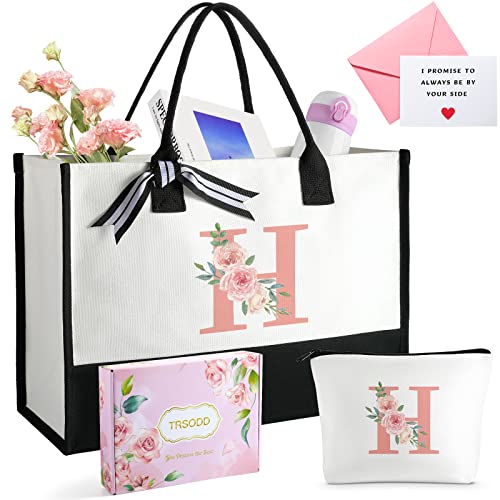 Version 1.0.0 Version 1.0.0