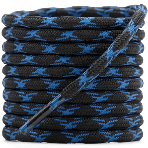 Version 1.0.0 Version 1.0.0