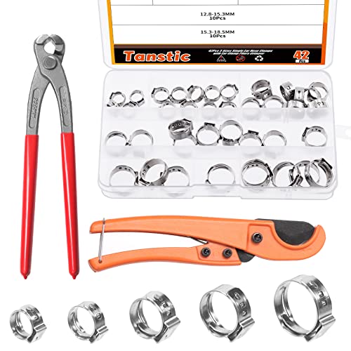 Version 1.0.0 Version 1.0.0