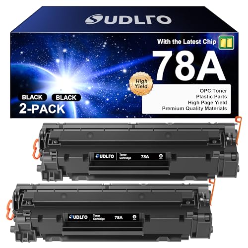 Version 1.0.0 Version 1.0.0