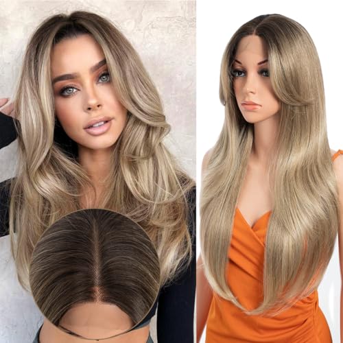 Version 1.0.0 Version 1.0.0