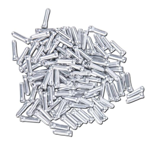 Version 1.0.0 Version 1.0.0