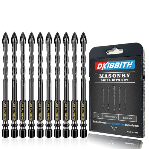 Version 1.0.0 Version 1.0.0