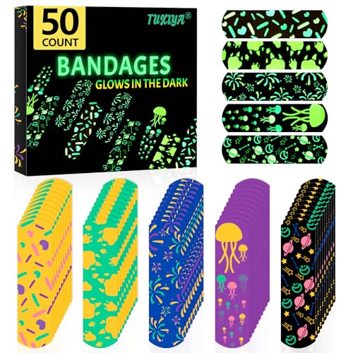 Version 1.0.0 Version 1.0.0