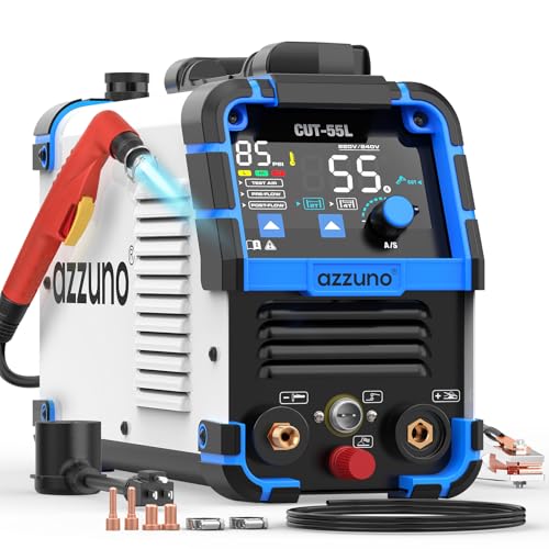 Version 1.0.0 Version 1.0.0