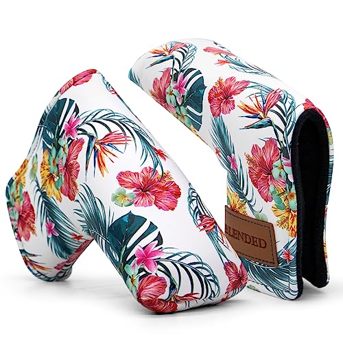 Version 1.0.0 Version 1.0.0