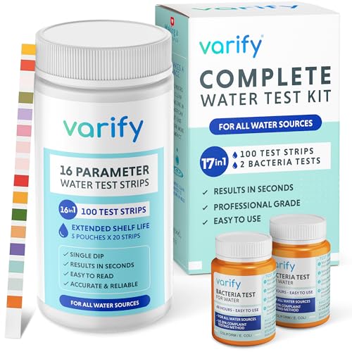 Version 1.0.0 Version 1.0.0