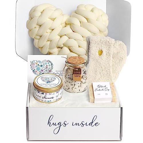 51LiXaxf2WL._SL500_.jpg 51LiXaxf2WL._SL500_.jpg