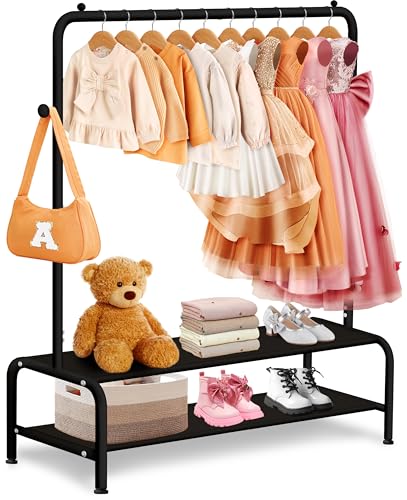 Version 1.0.0 Version 1.0.0