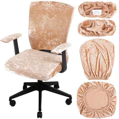 Version 1.0.0 Version 1.0.0