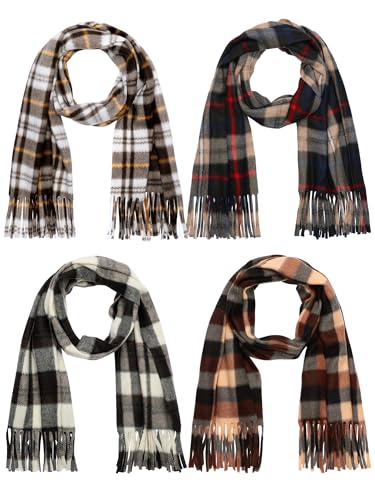 Version 1.0.0 Version 1.0.0