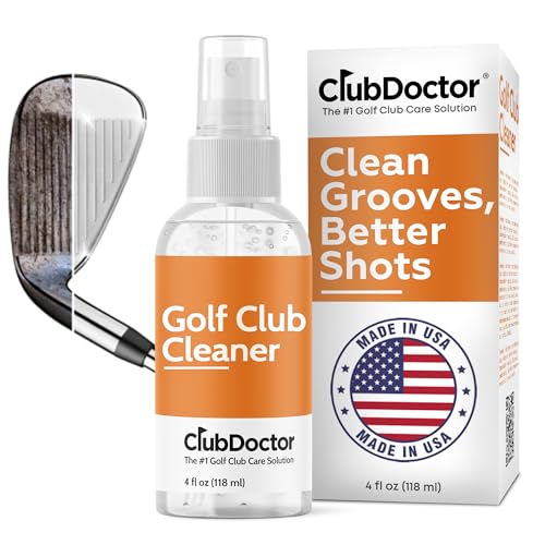 Version 1.0.0 Version 1.0.0