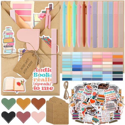 Version 1.0.0 Version 1.0.0