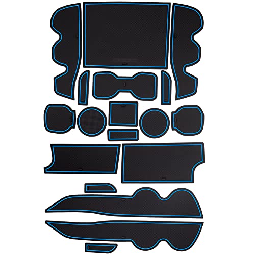 Version 1.0.0 Version 1.0.0