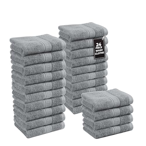 Version 1.0.0 Version 1.0.0