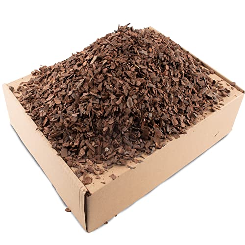 Version 1.0.0 Version 1.0.0