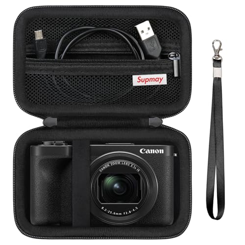 Version 1.0.0 Version 1.0.0