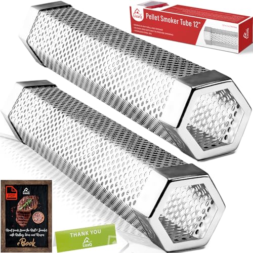 Version 1.0.0 Version 1.0.0