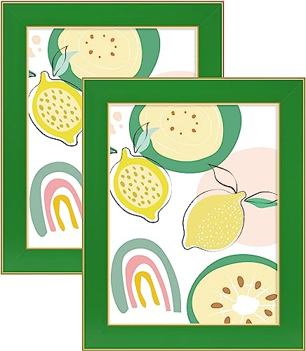 Version 1.0.0 Version 1.0.0