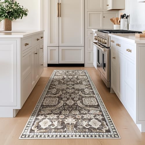 Version 1.0.0 Version 1.0.0