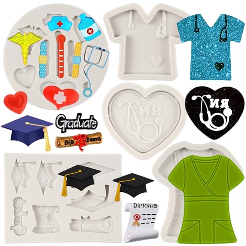 Version 1.0.0 Version 1.0.0