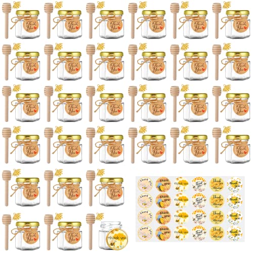 Version 1.0.0 Version 1.0.0