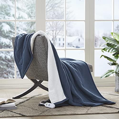 Version 1.0.0 Version 1.0.0