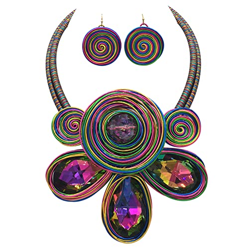 Version 1.0.0 Version 1.0.0