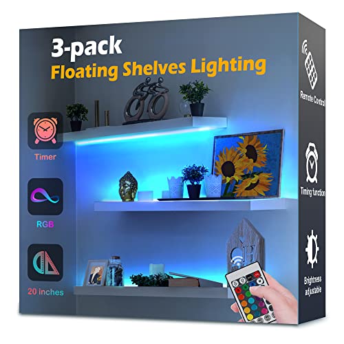 Version 1.0.0 Version 1.0.0