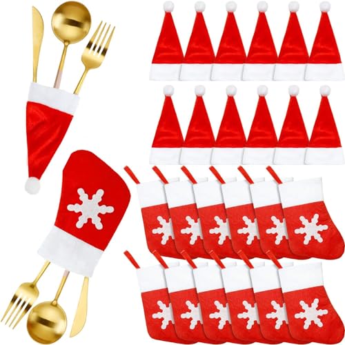 Version 1.0.0 Version 1.0.0