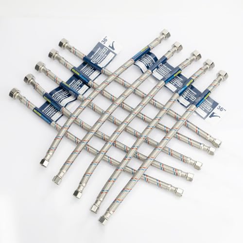 Version 1.0.0 Version 1.0.0