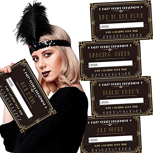 Version 1.0.0 Version 1.0.0