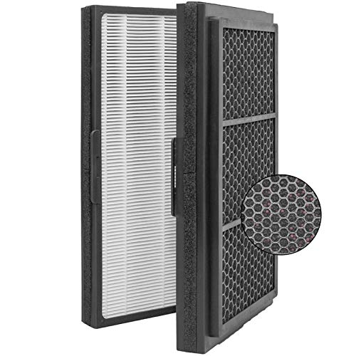 Version 1.0.0 Version 1.0.0