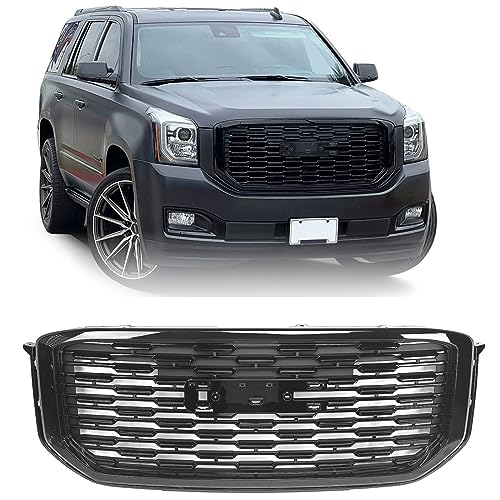 Version 1.0.0 Version 1.0.0