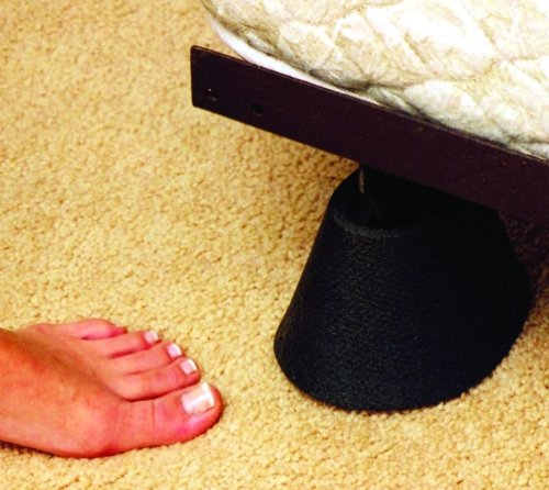 Version 1.0.0 Version 1.0.0