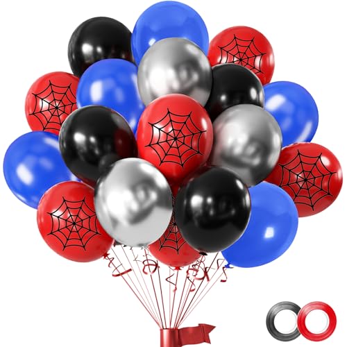 Version 1.0.0 Version 1.0.0