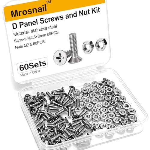 Version 1.0.0 Version 1.0.0