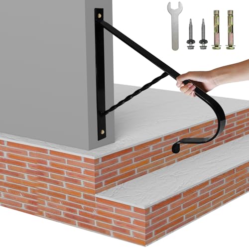 Version 1.0.0 Version 1.0.0