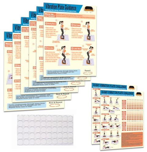 Version 1.0.0 Version 1.0.0