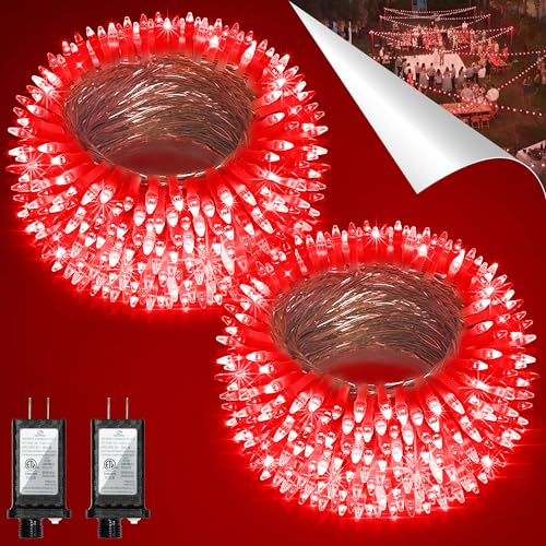 Version 1.0.0 Version 1.0.0