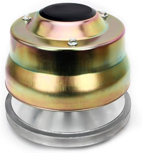 51PAOPDgIxL._SL500_.jpg 51PAOPDgIxL._SL500_.jpg