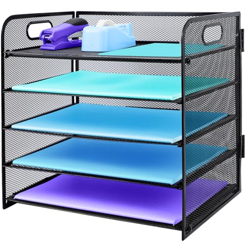 Version 1.0.0 Version 1.0.0