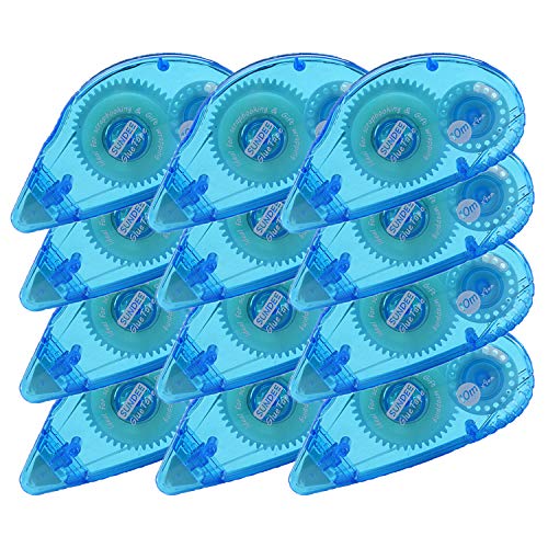 Version 1.0.0 Version 1.0.0