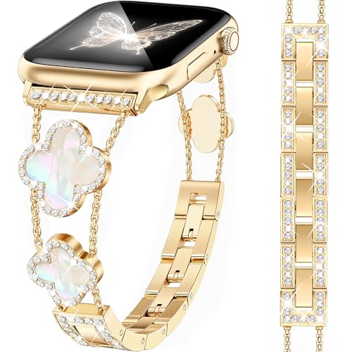 Version 1.0.0 Version 1.0.0