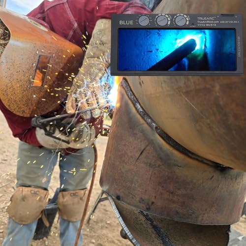 Version 1.0.0 Version 1.0.0